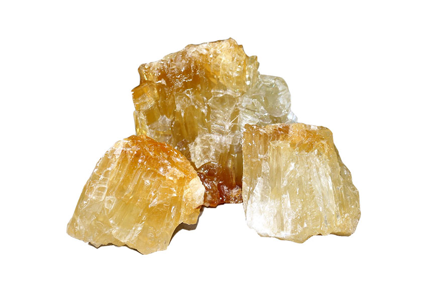 98电熔镁砂价格